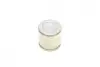 Ремкомплект супорта (переднього) Hyundai Elantra/Kia Rio III 00-(d=54mm)(Mando)(+1 поршнь/направляю) FRENKIT 754470 (фото 11)