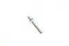 Ремкомплект супорта (переднього) Hyundai Elantra/Kia Rio III 00-(d=54mm)(Mando)(+1 поршнь/направляю) FRENKIT 754470 (фото 15)