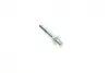 Ремкомплект супорта (переднього) Hyundai Elantra/Kia Rio III 00-(d=54mm)(Mando)(+1 поршнь/направляю) FRENKIT 754470 (фото 16)