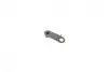 Ремкомплект супорта (переднього) Hyundai Elantra/Kia Rio III 00-(d=54mm)(Mando)(+1 поршнь/направляю) FRENKIT 754470 (фото 4)