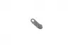 Ремкомплект супорта (переднього) Hyundai Elantra/Kia Rio III 00-(d=54mm)(Mando)(+1 поршнь/направляю) FRENKIT 754470 (фото 5)