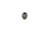 Ремкомплект супорта (переднього) Hyundai Elantra/Kia Rio III 00-(d=54mm)(Mando)(+1 поршнь/направляю) FRENKIT 754470 (фото 8)