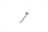Ремкомплект супорта (переднього) Hyundai Elantra/i20 00- (d=54mm)(Mando)(+1 поршнь/направляє) FRENKIT 754469 (фото 15)