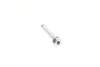 Ремкомплект супорта (переднього) Hyundai Elantra/i20 00- (d=54mm)(Mando)(+1 поршнь/направляє) FRENKIT 754469 (фото 16)