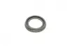 Ремкомплект супорта (переднього) Hyundai Elantra/i20 00- (d=54mm)(Mando)(+1 поршнь/направляє) FRENKIT 754469 (фото 9)