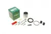 Ремкомплект супорта (переднього) VW T4 90-03 (d=54mm)(Lucas)(+1 поршень/направляюча) SuperKit FRENKIT 754466 (фото 1)