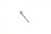 Ремкомплект супорта (переднього) VW T4 90-03 (d=54mm)(Lucas)(+1 поршень/направляюча) SuperKit FRENKIT 754466 (фото 11)