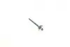 Ремкомплект супорта (переднього) VW T4 90-03 (d=54mm)(Lucas)(+1 поршень/направляюча) SuperKit FRENKIT 754466 (фото 12)