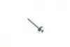 Ремкомплект супорта (переднього) VW T4 90-03 (d=54mm)(Lucas)(+1 поршень/направляюча) SuperKit FRENKIT 754466 (фото 13)