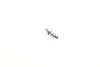 Ремкомплект супорта (переднього) VW T4 90-03 (d=54mm)(Lucas)(+1 поршень/направляюча) SuperKit FRENKIT 754466 (фото 15)