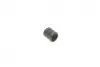 Ремкомплект супорта (переднього) VW T4 90-03 (d=54mm)(Lucas)(+1 поршень/направляюча) SuperKit FRENKIT 754466 (фото 2)