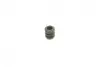 Ремкомплект супорта (переднього) VW T4 90-03 (d=54mm)(Lucas)(+1 поршень/направляюча) SuperKit FRENKIT 754466 (фото 3)