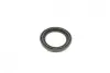 Ремкомплект супорта (переднього) VW T4 90-03 (d=54mm)(Lucas)(+1 поршень/направляюча) SuperKit FRENKIT 754466 (фото 7)
