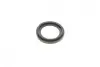 Ремкомплект супорта (переднього) VW T4 90-03 (d=54mm)(Lucas)(+1 поршень/направляюча) SuperKit FRENKIT 754466 (фото 8)