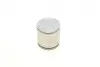 Ремкомплект супорта (переднього) VW T4 90-03 (d=54mm)(Lucas)(+1 поршень/направляюча) SuperKit FRENKIT 754466 (фото 9)