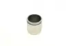 Ремкомплект супорта (переднього) VW T4 90-03 (d=54mm)(Lucas)(+1 поршень/направляюча) SuperKit FRENKIT 754466 (фото 10)