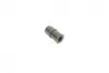 Ремкомплект супорта (переднього) Toyota Yaris 05- (d=54mm)(ATE)(+1 поршень/направляюча) SuperKit FRENKIT 754465 (фото 2)
