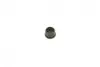 Ремкомплект супорта (переднього) Toyota Yaris 05- (d=54mm)(ATE)(+1 поршень/направляюча) SuperKit FRENKIT 754465 (фото 8)