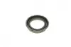 Ремкомплект супорта (переднього) Toyota Yaris 05- (d=54mm)(ATE)(+1 поршень/направляюча) SuperKit FRENKIT 754465 (фото 9)