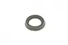 Ремкомплект супорта (переднього) Toyota Yaris 05- (d=54mm)(ATE)(+1 поршень/направляюча) SuperKit FRENKIT 754465 (фото 10)
