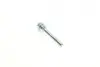 Ремкомплект супорта (переднього) Citroen C2/C3 02- (d=54mm)(TRW)(+1 поршень/направляюча) SuperKit FRENKIT 754462 (фото 11)