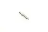 Ремкомплект супорта (переднього) Citroen C2/C3 02- (d=54mm)(TRW)(+1 поршень/направляюча) SuperKit FRENKIT 754462 (фото 15)