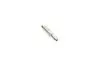 Ремкомплект супорта (переднього) Citroen C2/C3 02- (d=54mm)(TRW)(+1 поршень/направляюча) SuperKit FRENKIT 754462 (фото 16)