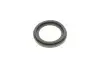 Ремкомплект супорта (переднього) Citroen C2/C3 02- (d=54mm)(TRW)(+1 поршень/направляюча) SuperKit FRENKIT 754462 (фото 3)