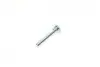 Ремкомплект супорта (переднього) Peugeot 206 99-09 (d=54mm)(Bosch)(+1 поршень/направляюча) SuperKit FRENKIT 754461 (фото 12)