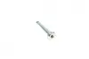 Ремкомплект супорта (переднього) Peugeot 206 99-09 (d=54mm)(Bosch)(+1 поршень/направляюча) SuperKit FRENKIT 754461 (фото 13)