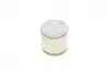 Ремкомплект супорта (переднього) Peugeot 206 99-09 (d=54mm)(Bosch)(+1 поршень/направляюча) SuperKit FRENKIT 754461 (фото 15)