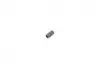 Ремкомплект супорта (переднього) Peugeot 206 99-09 (d=54mm)(Bosch)(+1 поршень/направляюча) SuperKit FRENKIT 754461 (фото 2)