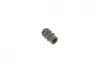 Ремкомплект супорта (переднього) Peugeot 206 99-09 (d=54mm)(Bosch)(+1 поршень/направляюча) SuperKit FRENKIT 754461 (фото 3)