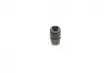 Ремкомплект супорта (переднього) Peugeot 206 99-09 (d=54mm)(Bosch)(+1 поршень/направляюча) SuperKit FRENKIT 754461 (фото 4)