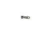 Ремкомплект супорта (переднього) Peugeot 206 99-09 (d=54mm)(Bosch)(+1 поршень/направляюча) SuperKit FRENKIT 754461 (фото 5)