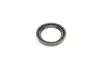 Ремкомплект супорта (переднього) Peugeot 206 99-09 (d=54mm)(Bosch)(+1 поршень/направляюча) SuperKit FRENKIT 754461 (фото 8)