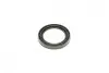 Ремкомплект супорта (переднього) Peugeot 206 99-09 (d=54mm)(Bosch)(+1 поршень/направляюча) SuperKit FRENKIT 754461 (фото 9)