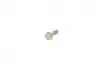 Ремкомплект супорта (переднього) Peugeot 206 99-09 (d=54mm)(Bosch)(+1 поршень/направляюча) SuperKit FRENKIT 754461 (фото 10)
