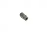 Ремкомплект супорта (переднього) Citroen C5 04- (d=54mm)(Bosch)(+1 поршень/направляюча) SuperKit FRENKIT 754458 (фото 3)