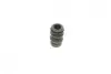 Ремкомплект супорта (переднього) Citroen C5 04- (d=54mm)(Bosch)(+1 поршень/направляюча) SuperKit FRENKIT 754458 (фото 4)
