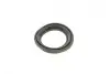 Ремкомплект супорта (переднього) Audi 80/90 88-96 (d=54mm)(Ate)(+1 поршень/направляюча) SuperKit FRENKIT 754454 (фото 12)