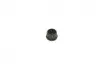 Ремкомплект супорта (переднього) Audi 80/90 88-96 (d=54mm)(Ate)(+1 поршень/направляюча) SuperKit FRENKIT 754454 (фото 13)