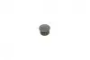 Ремкомплект супорта (переднього) Audi 80/90 88-96 (d=54mm)(Ate)(+1 поршень/направляюча) SuperKit FRENKIT 754454 (фото 14)