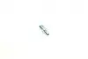 Ремкомплект супорта (переднього) Audi 80/90 88-96 (d=54mm)(Ate)(+1 поршень/направляюча) SuperKit FRENKIT 754454 (фото 15)