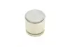 Ремкомплект супорта (переднього) Audi 80/90 88-96 (d=54mm)(Ate)(+1 поршень/направляюча) SuperKit FRENKIT 754454 (фото 2)
