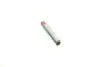 Ремкомплект супорта (переднього) Audi 80/90 88-96 (d=54mm)(Ate)(+1 поршень/направляюча) SuperKit FRENKIT 754454 (фото 4)