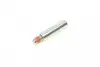 Ремкомплект супорта (переднього) Audi 80/90 88-96 (d=54mm)(Ate)(+1 поршень/направляюча) SuperKit FRENKIT 754454 (фото 5)