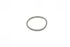 Ремкомплект супорта (переднього) Audi 80/90 88-96 (d=54mm)(Ate)(+1 поршень/направляюча) SuperKit FRENKIT 754454 (фото 6)