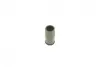Ремкомплект супорта (переднього) Audi 80/90 88-96 (d=54mm)(Ate)(+1 поршень/направляюча) SuperKit FRENKIT 754454 (фото 8)