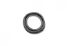 Ремкомплект супорта (переднього) Honda Civic 91- (d=54mm)(Nih)(+1 поршень/направляюча) SuperKit FRENKIT 754451 (фото 12)